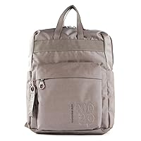 Mandarina Duck MD20, Zainetto Donna