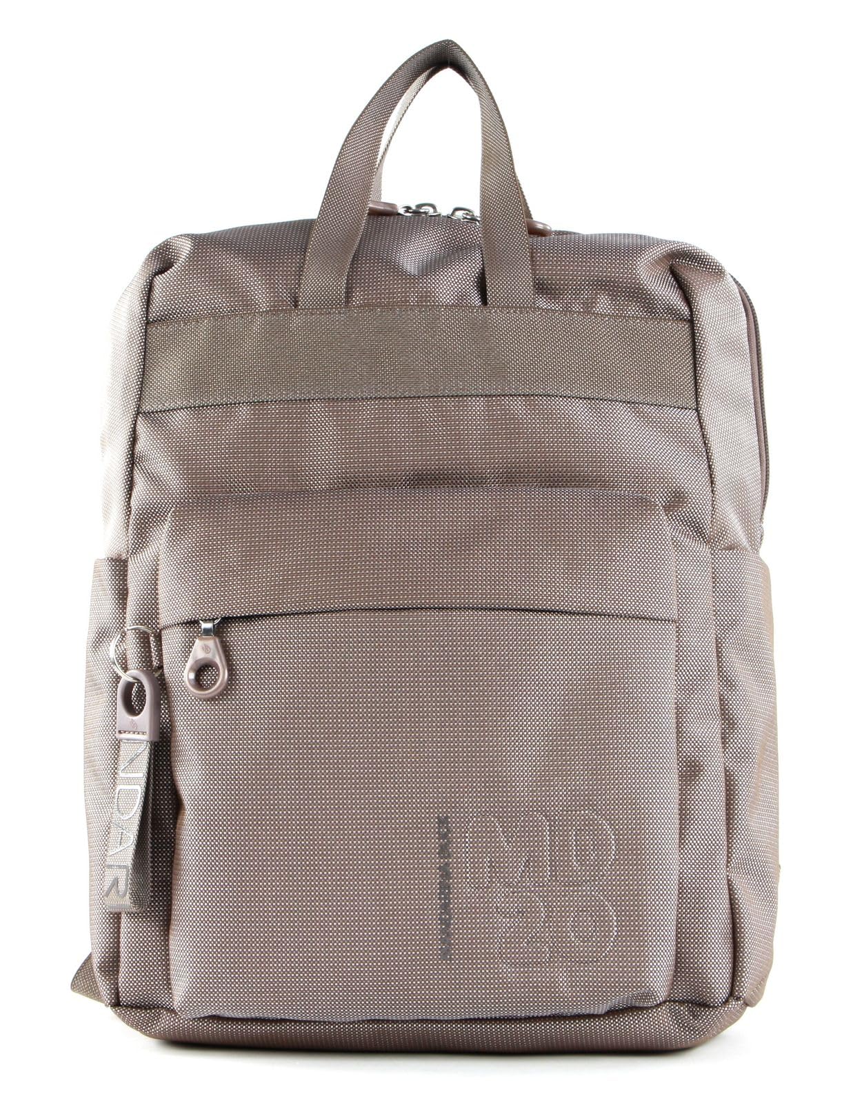 Mandarina Duck Zaino da donna Md20, taglia unica