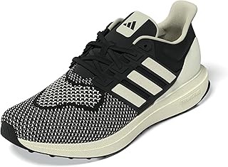 adidas
Men's Ultradream DNA Sneaker
