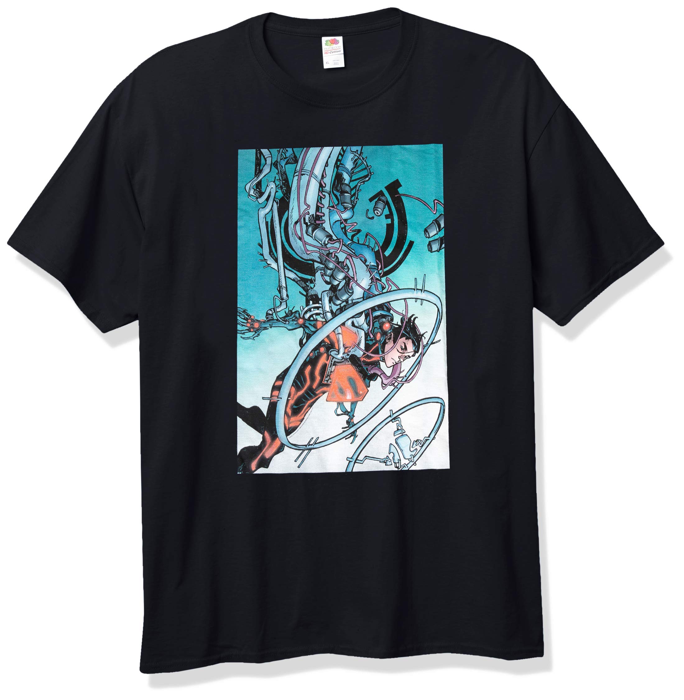 Warner Brosmens Luther's Kid T-Shirt