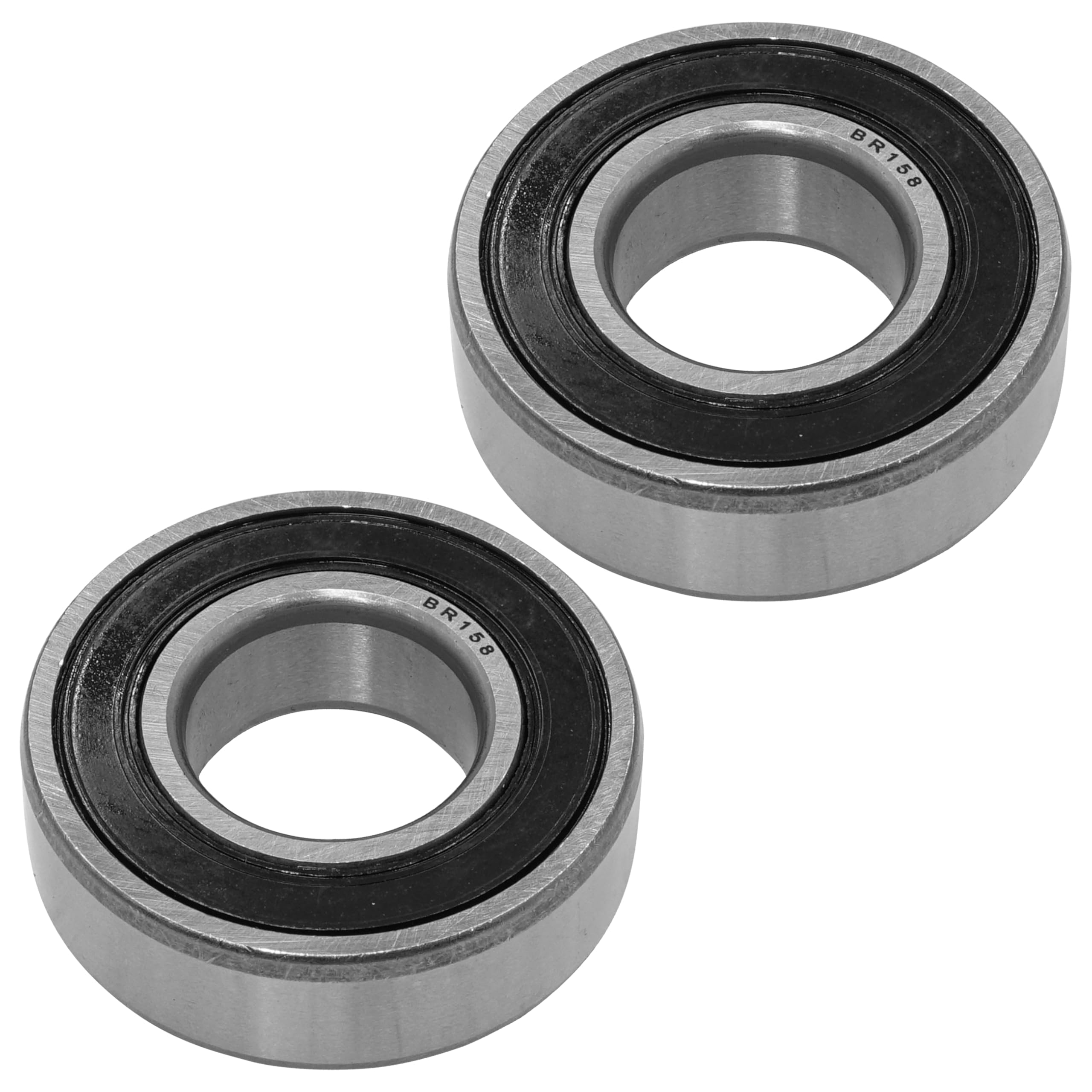 product_img5