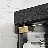 Product Photo 9