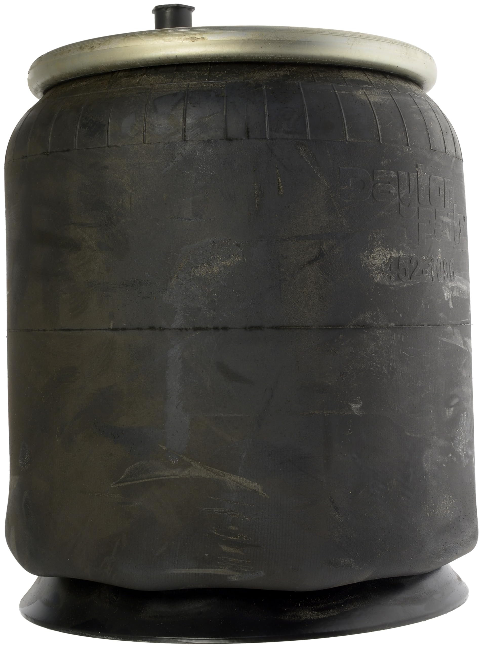 Air Spring Cabin- Ihc ABSZ70-124