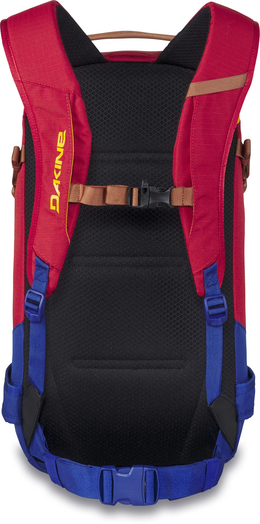 Dakine Heli Pro 20l Mochila de snowboard y esquí Hombre