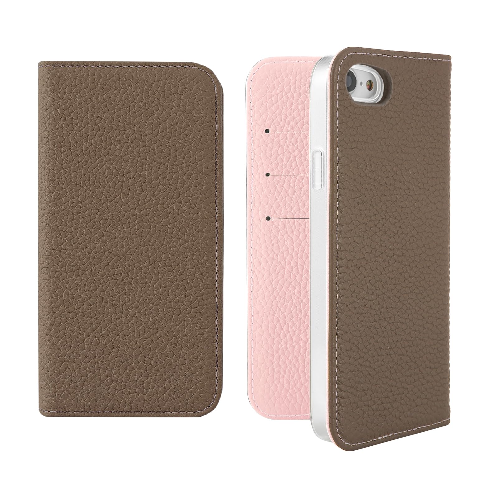 Amazon.co.jp: HanaRo iPhoneSE2 用 SE 用 iPhoneSE3 用 ケース