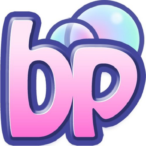bubble popper - App on Amazon Appstore
