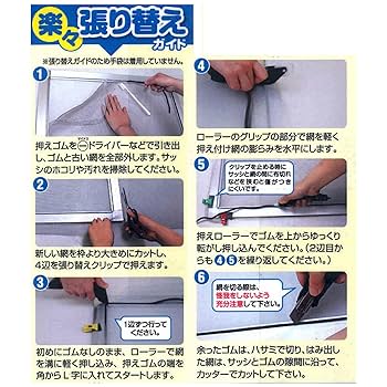 リネットページ Amazon.co.jp: SIGNET(シグネット) 角が丸くなったヘクスボルト