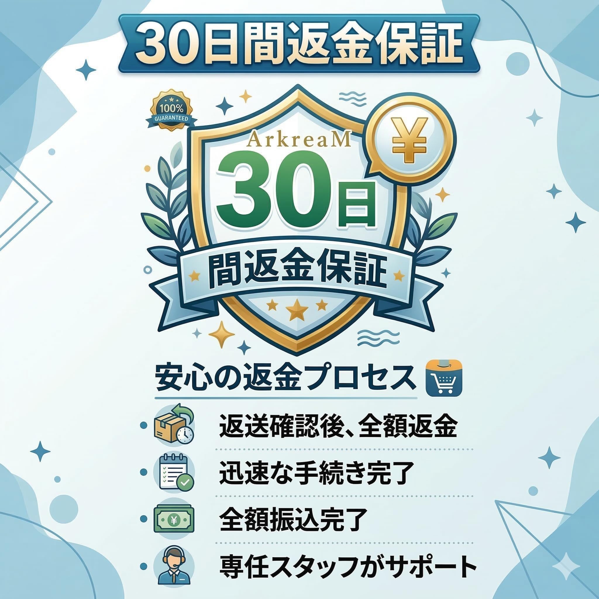 Amazon.co.jp: [ArkreaM] 金属探知機 ポケカ トレカ レア抜き