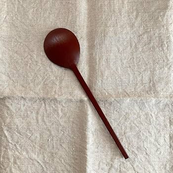 赤木明登 漆器/アーツアンドサイエンス 細川亜衣 安藤雅信 三谷龍二 伊藤まさこ 赤木明登 漆器/アーツアンドサイエンス 細川亜衣 安藤雅信 三谷