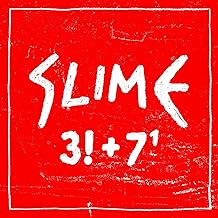 3!+7(Hoch 1) (CD Digipak)