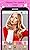 Face Tune Beauty Camera – Snap,Edit,Filter,Sticker