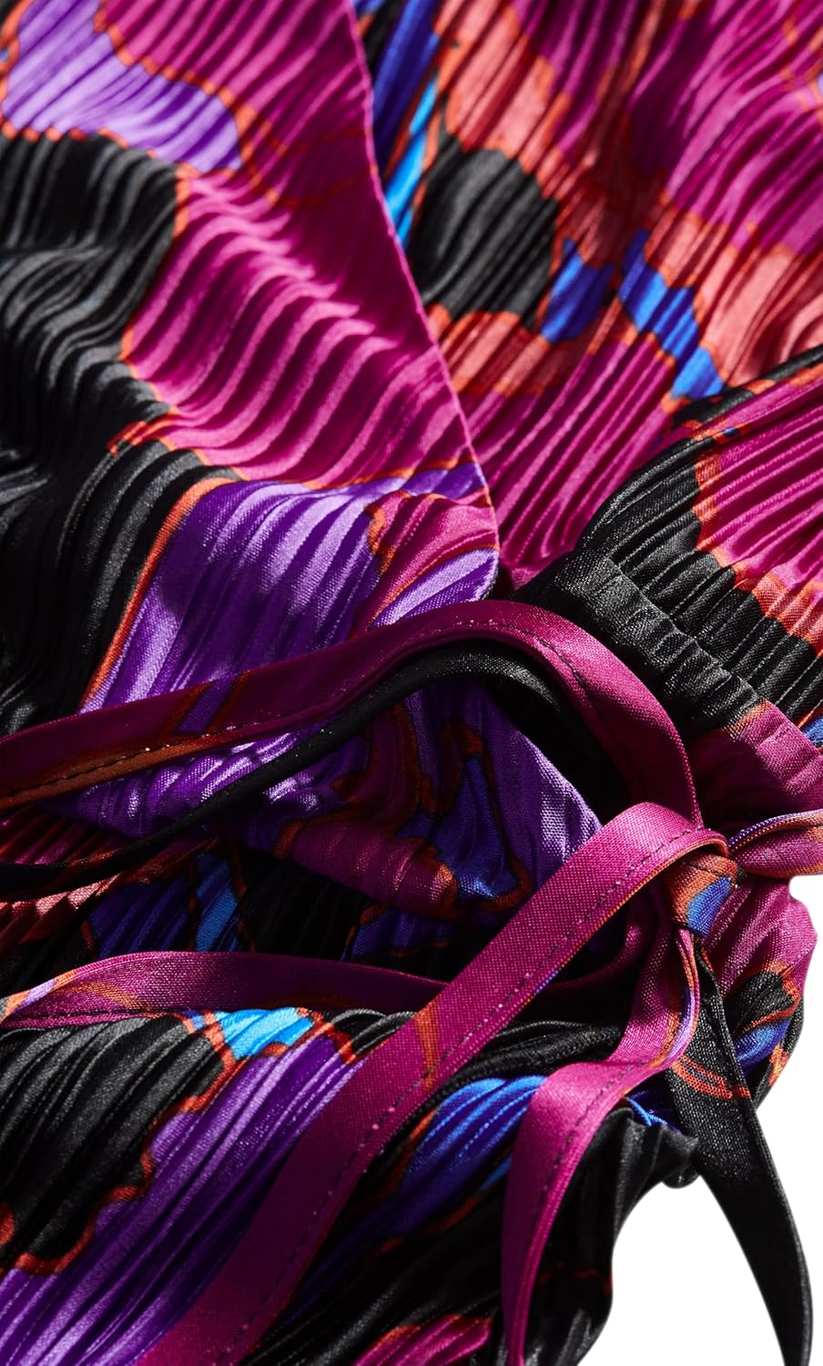 City Chic Women's Plus Size Dress - Kira Print - Image 6