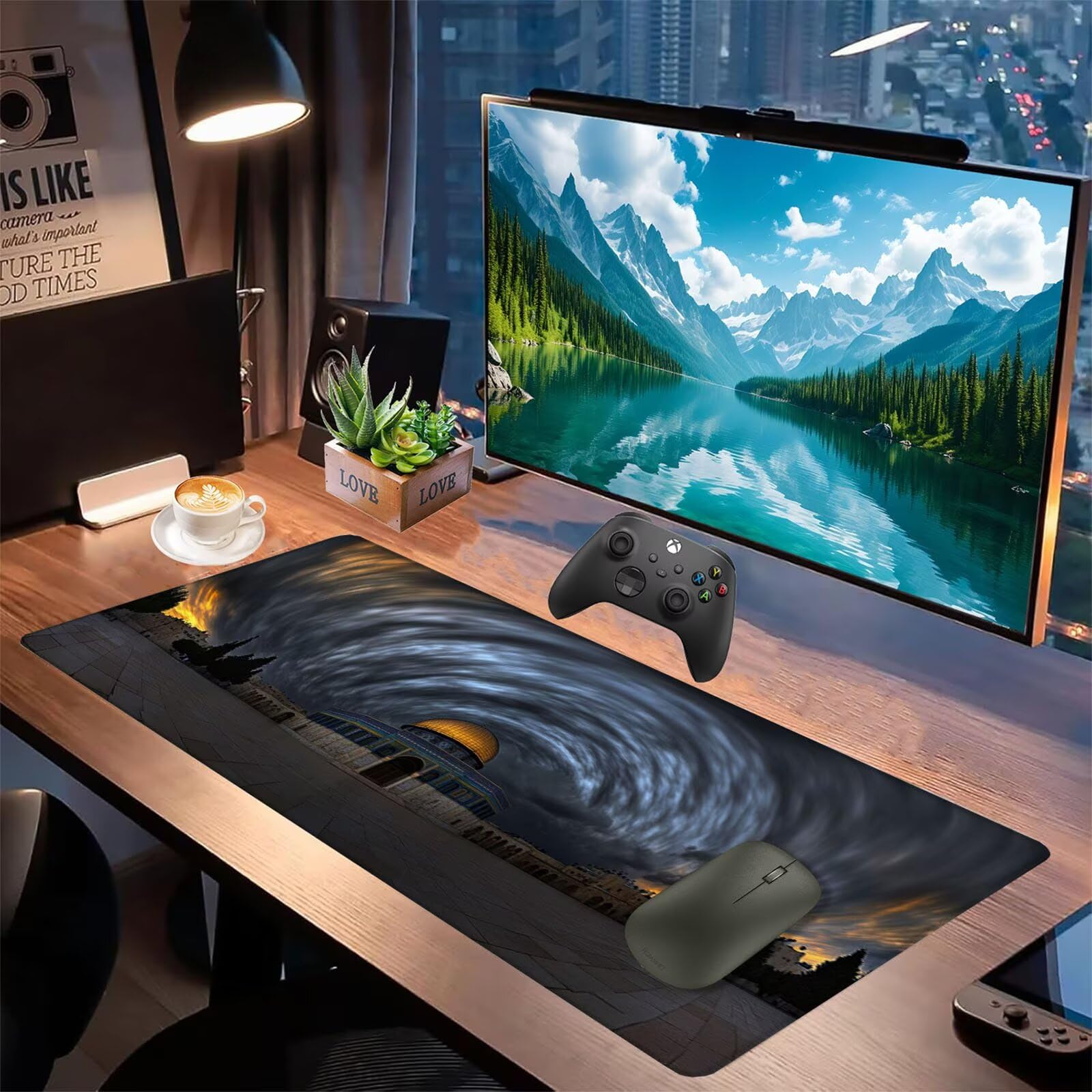 Thumbnail