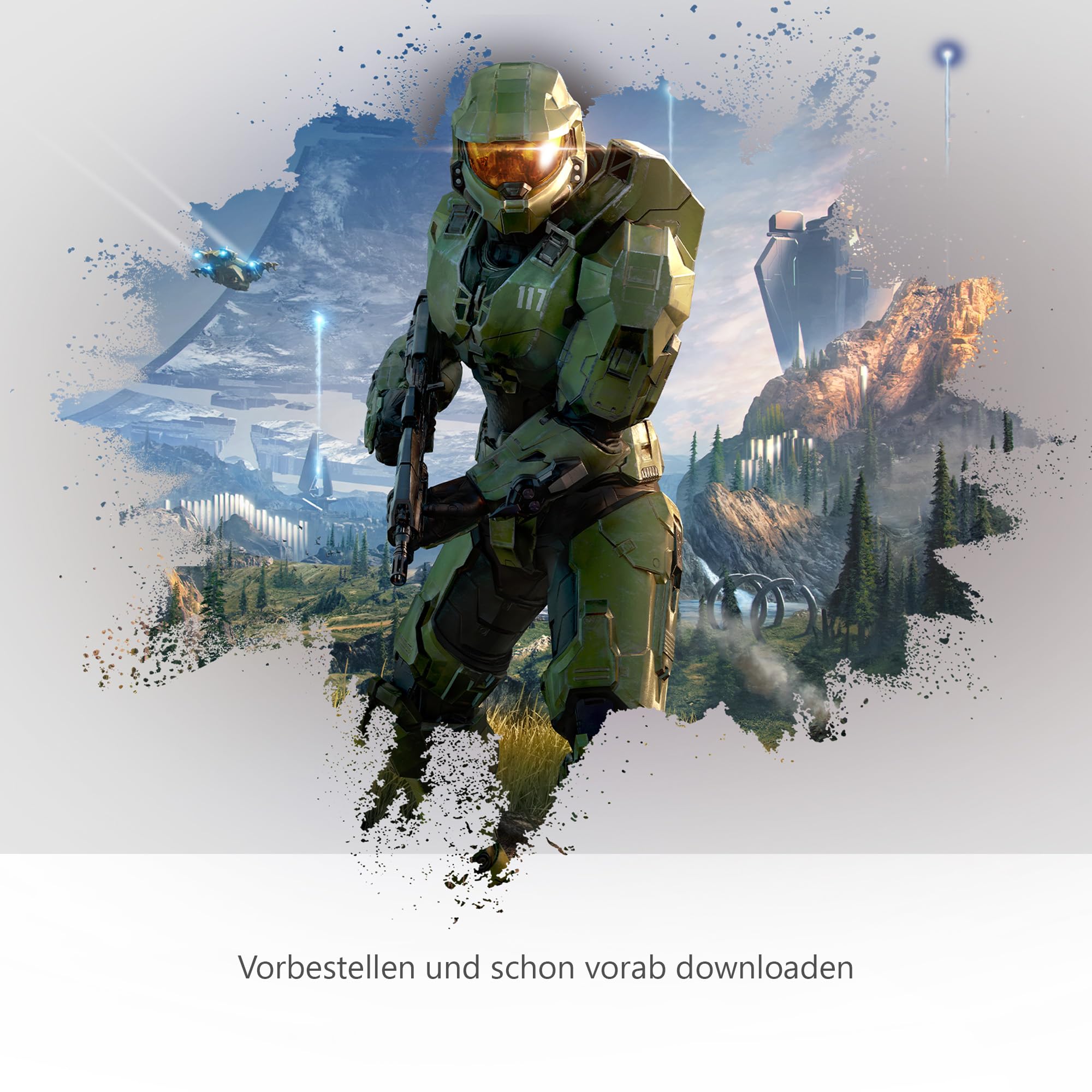 Xbox Guthaben 100 EUR EA Sports FC 25 Xbox One Series S|X Windows Download Code