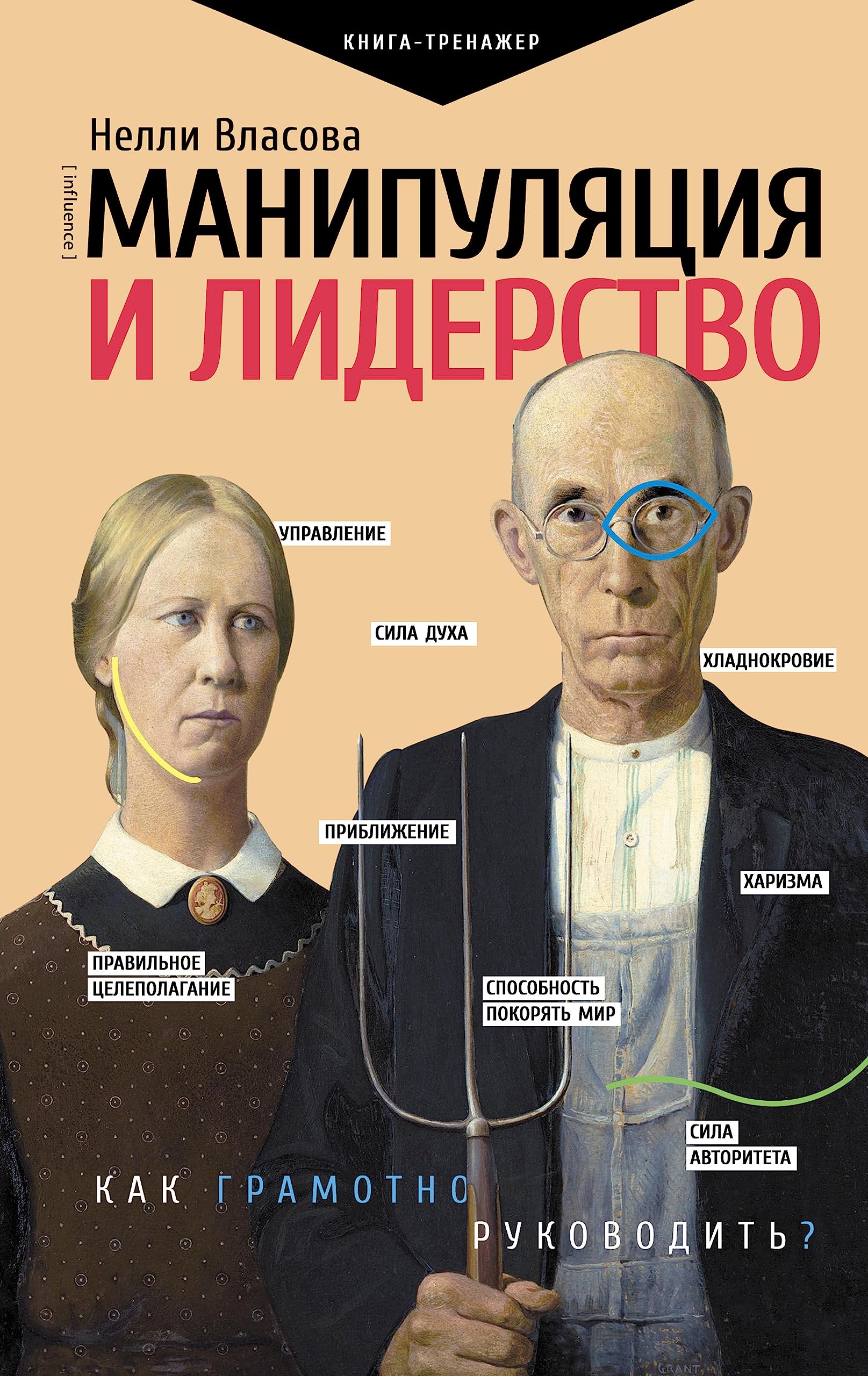 Книги читать психология манипуляции. Книги читать психология манипуляции. Николя геген — “психология манипуляции и подчинения” книга. Психология манипулирования книга. Книга по психологии человека.