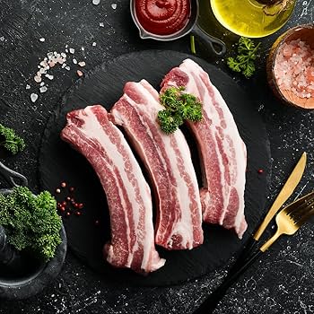 Amazon.co.jp: 九州産 銘柄豚 ブランド豚 ぶた肉 豚肉 鹿児島県