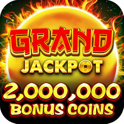 Dragon 88 Gold Slots Casino #TOP2