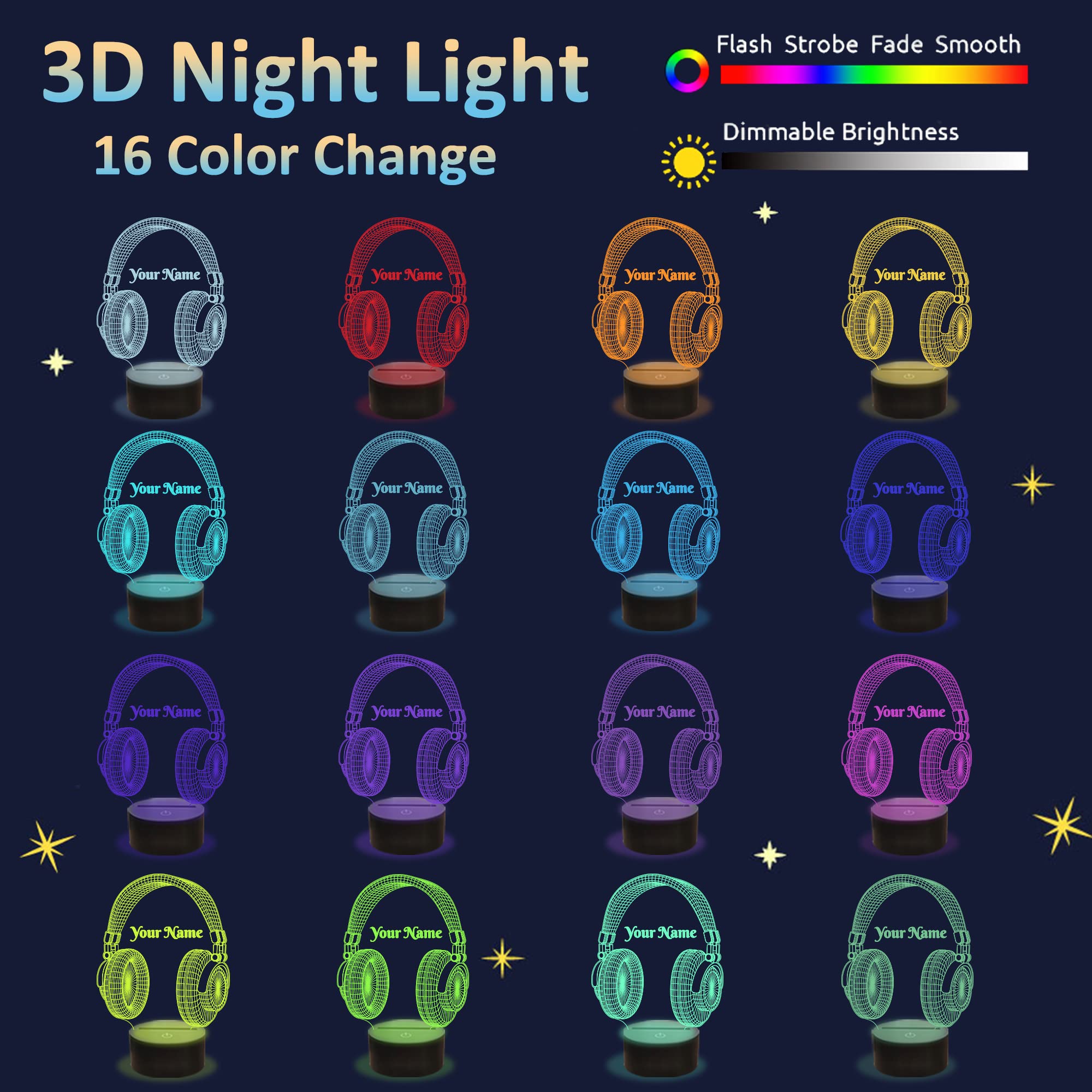 View 4
