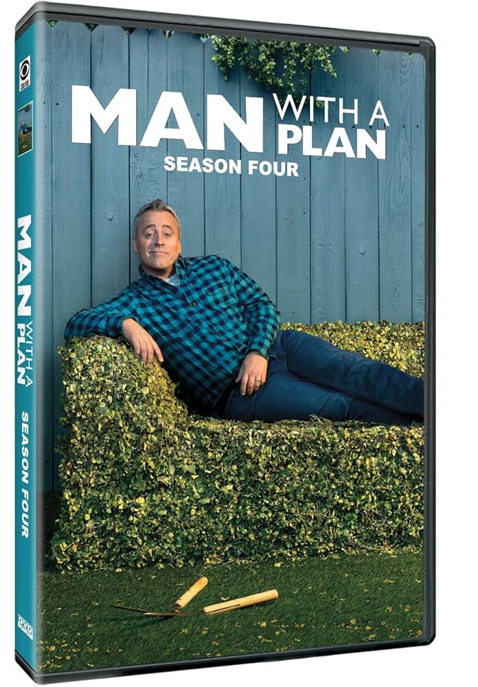 公式　 Man 素顔4 DVD Man in the Show 公式 Man 素顔4 DVD Man in the Show