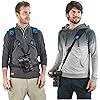 Product Photo 10