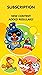 Pango Kids: Fun Learning Games, Educational world for 2-3-4-5 year olds, boy and girl, Best application