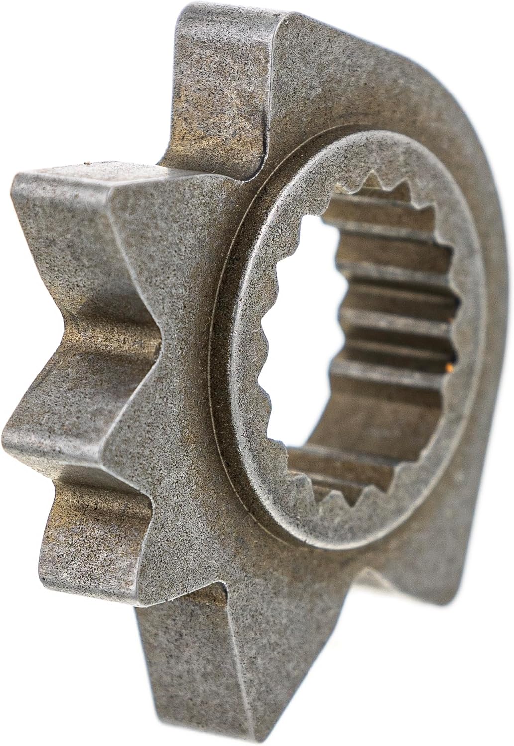 Sub-Assembly Switch Shaft 3234767 Polaris 2009-2020 Sportsman Scrambler 550 850 1000 EFI EPS XP