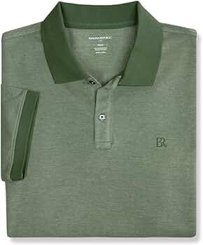 aLORS paris Polo shirt【Nectar】Banane Polo shirt【Nectar】Banane alors paris### This translates to