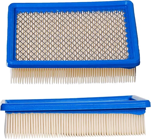 Miniatura 4 de HIFROM Filtro de aire 1015426 con filtro de aceite 1016467 Bomba de combustible 1014523 Bujía Filtro de combustible Línea de afinación Kit de