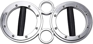 Spinning Burn スピニングバーン エクササイズ フィットネス 筋トレ 360度回転 腕全般/肩/胸筋/背筋/腹筋 時短トレーニング 腕立て伏せ 【IPS Club】