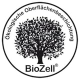 LOCATION BioZell