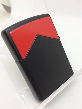 マルボロジッポライター Amazon.co.jp: ZIPPO(ジッポー) ライター ジッポ Marlboro