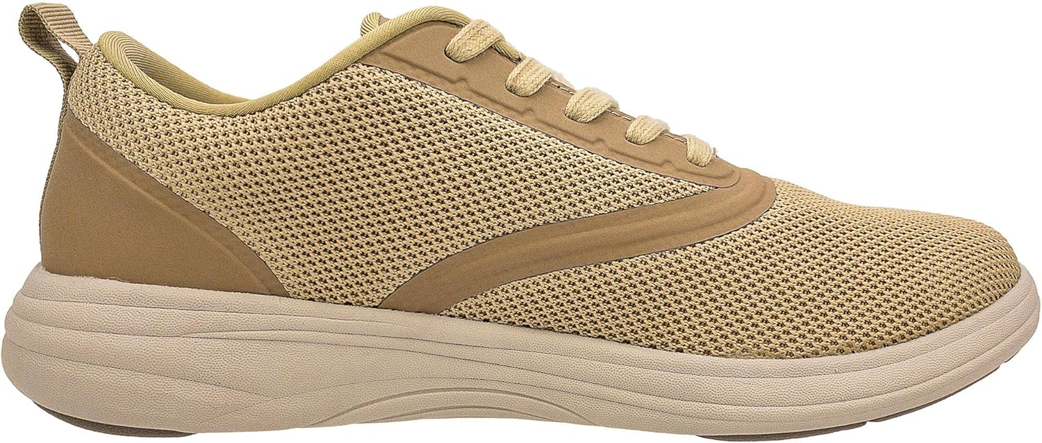 rugged shark water shoes