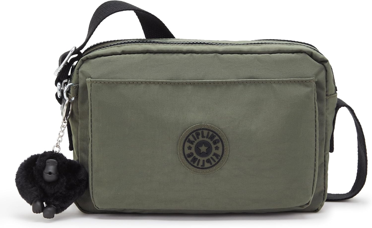 KIPLING KIPLING Women's Abanu M