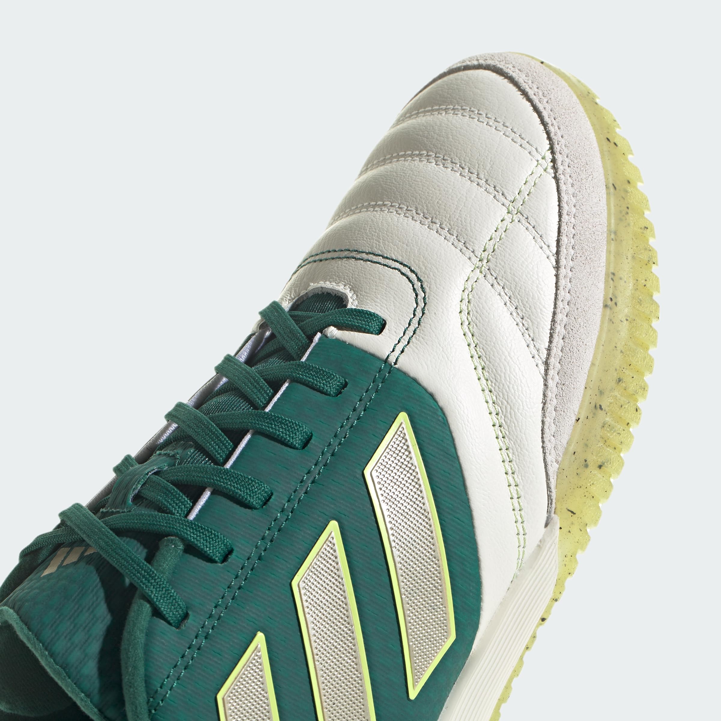 adidas Performance Top Sala Competition IN Unisex