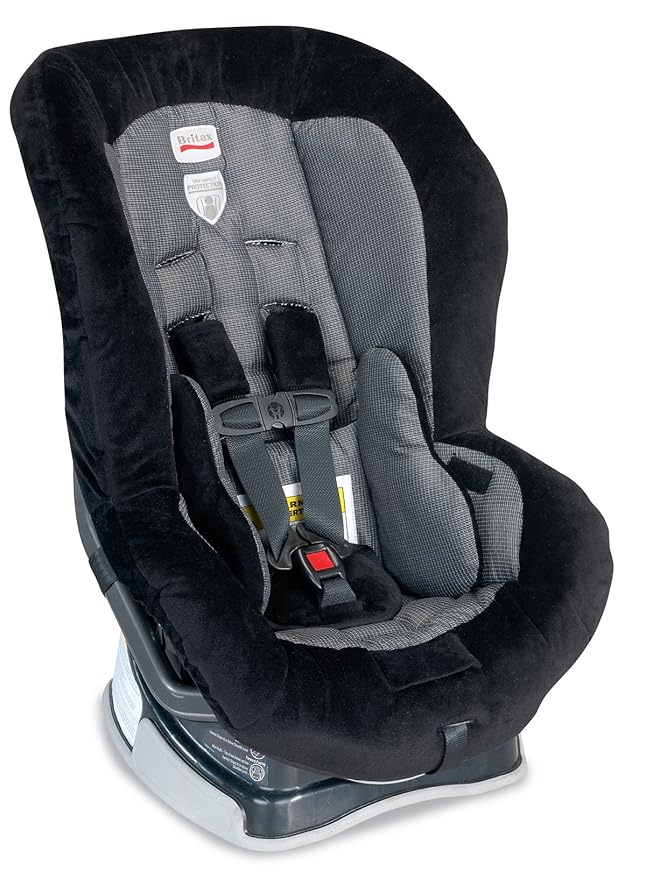 apruva stroller reversible