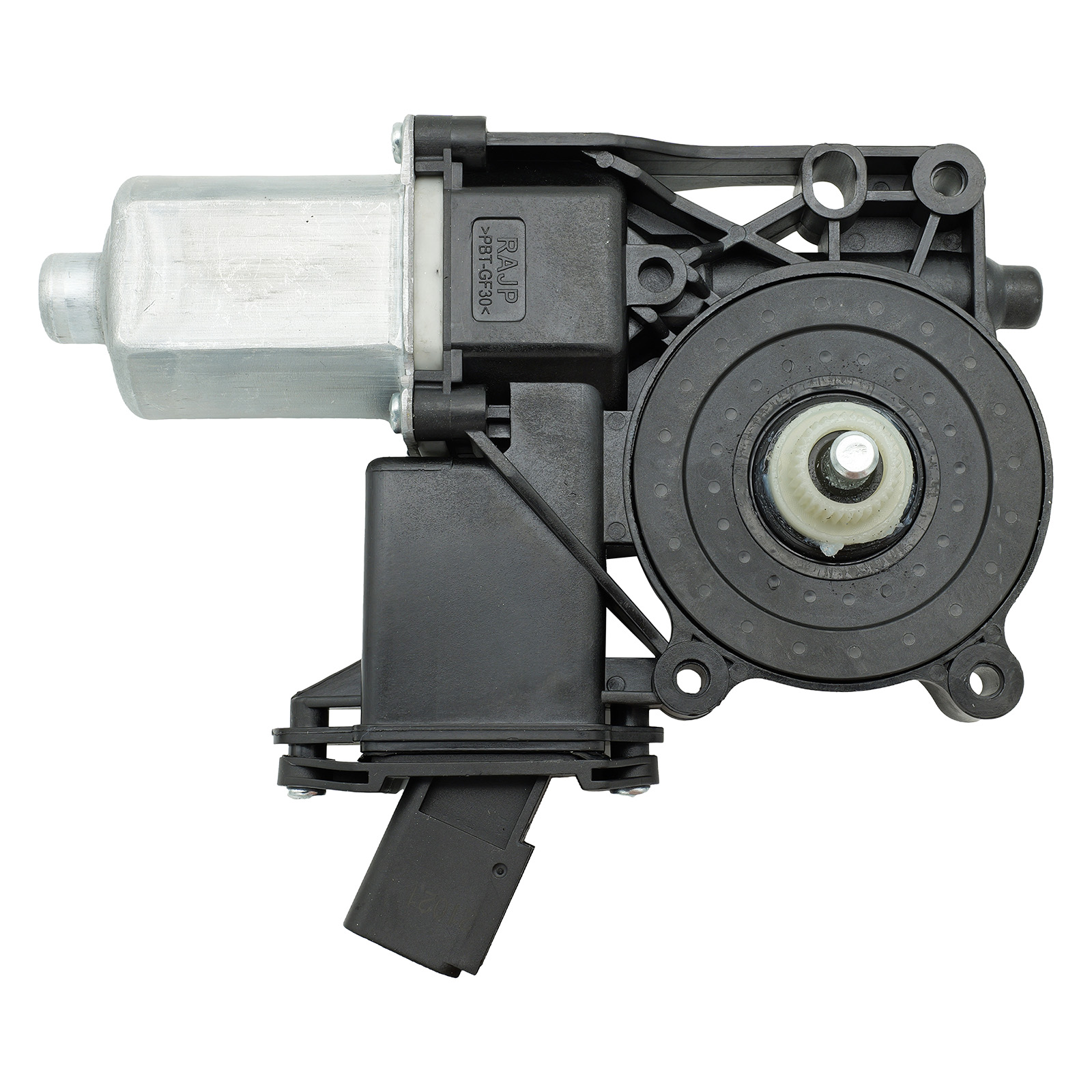 リンダマンYLÈVE Amazon.com: 742-054 Front Left Driver Side Power Window Lift Motor
