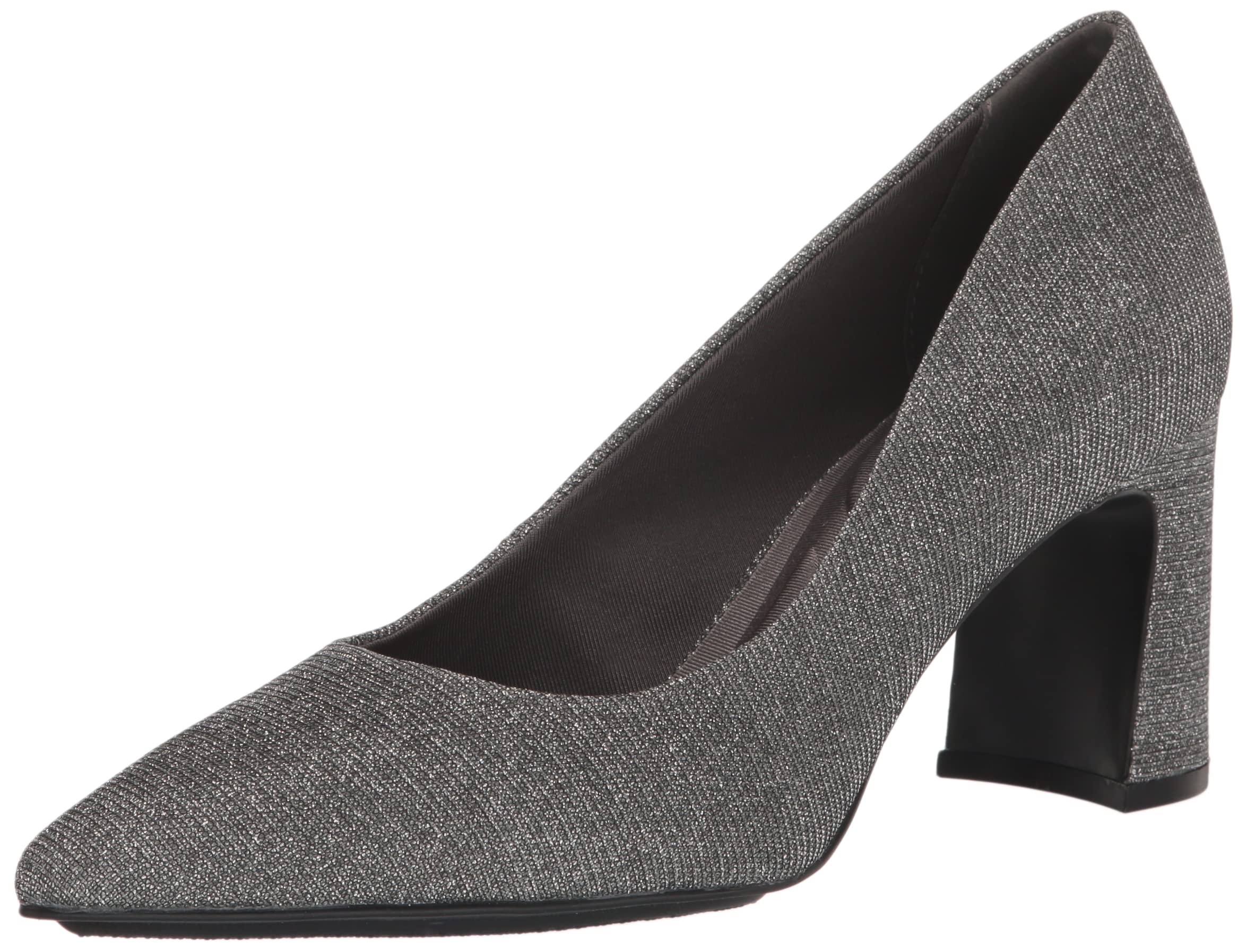 Anne KleinWomen's Banks Pump