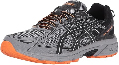 asics venture 5 india