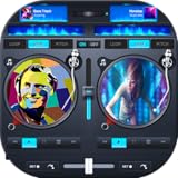 DJ Mix Mixer PRO DJ Mix Mixer PRO