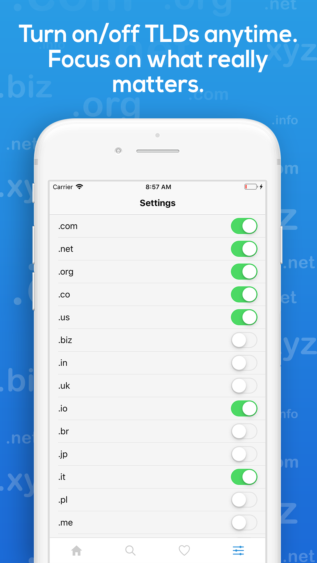 Domain Checker App:Amazon.com:Appstore for Android