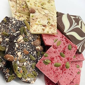 ショコラチャン Chocolat Book(2) ショコラちゃんのパジャマ (講談社の幼児