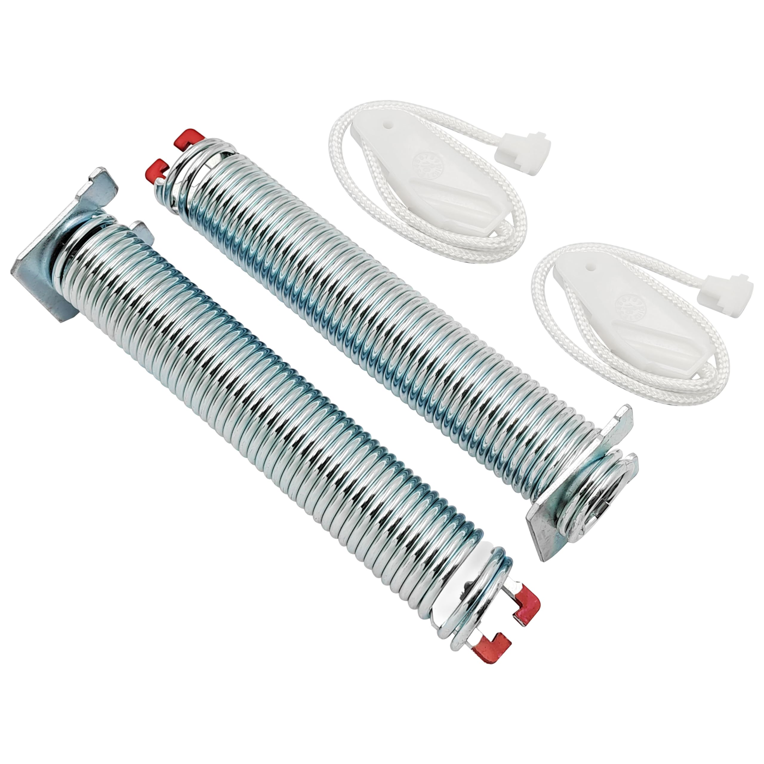Amazon.com: 00754866 Dishwasher Door Spring Kit,Compatible with