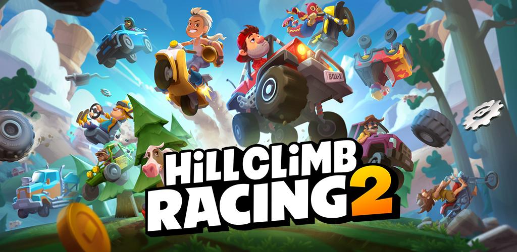 50 Game Balap Android Terbaik, Seru dan Menantang 40 50 Game Balap Android Terbaik, Seru dan Menantang