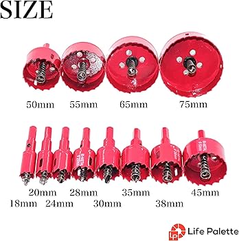 81FhUXgrcbL._AC_UF350,