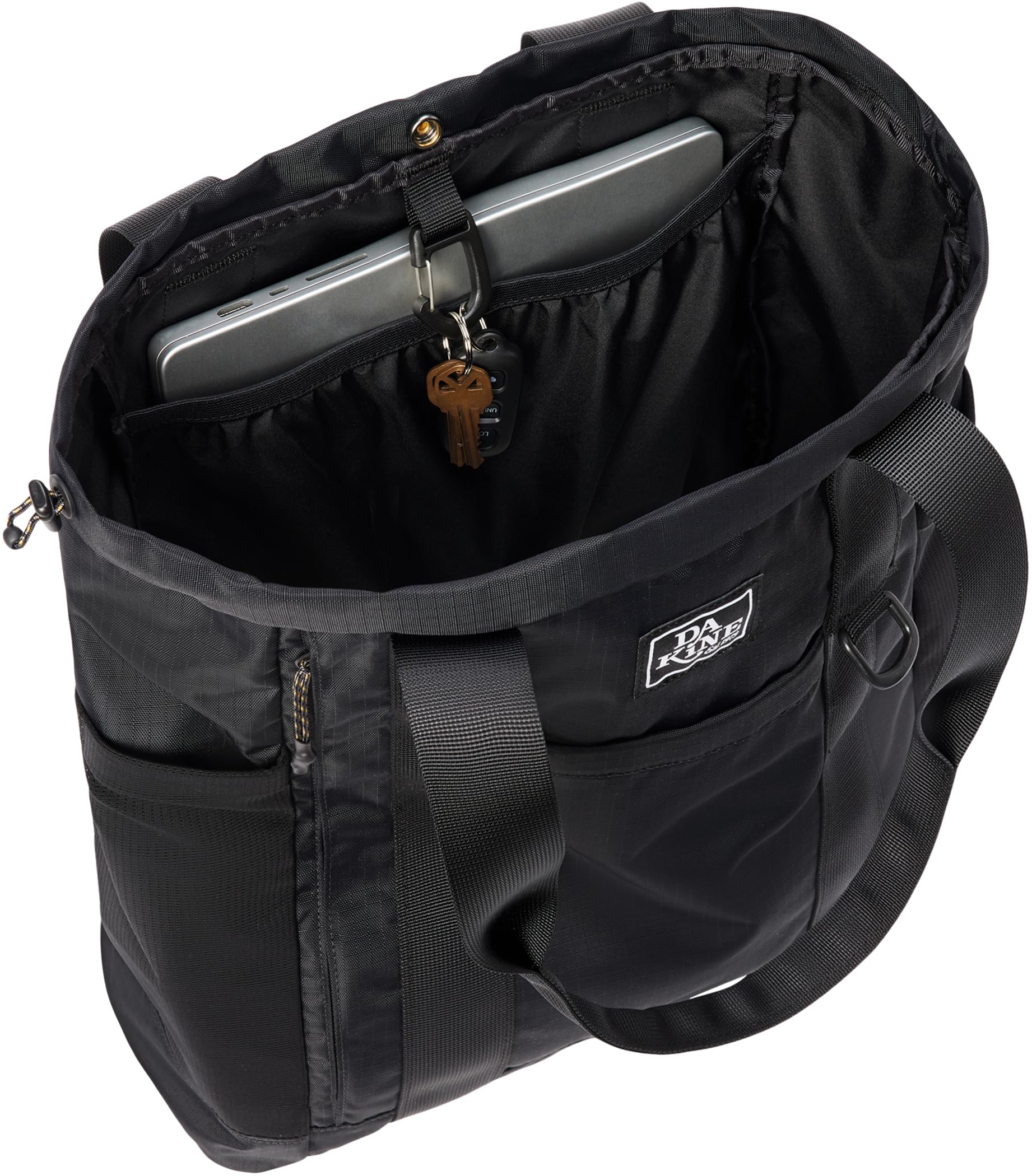 Dakine Unisex Jesse Tote 22l Freizeit/Alltag (1er Pack)