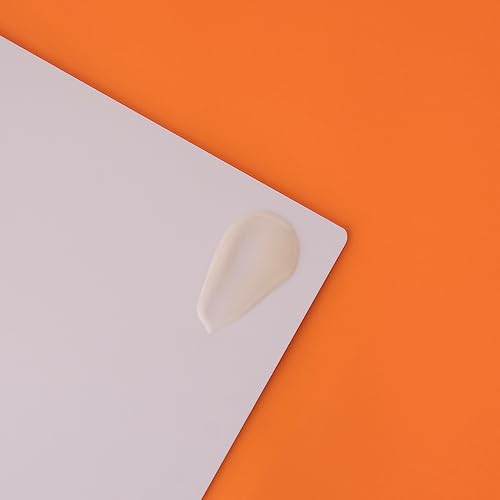 Miniatura 7 de DCL Skincare Vitamina C Gel Limpiador enzimático, enzimas naturales exfolian suavemente y limpian los poros, 8.0 onzas líquidas