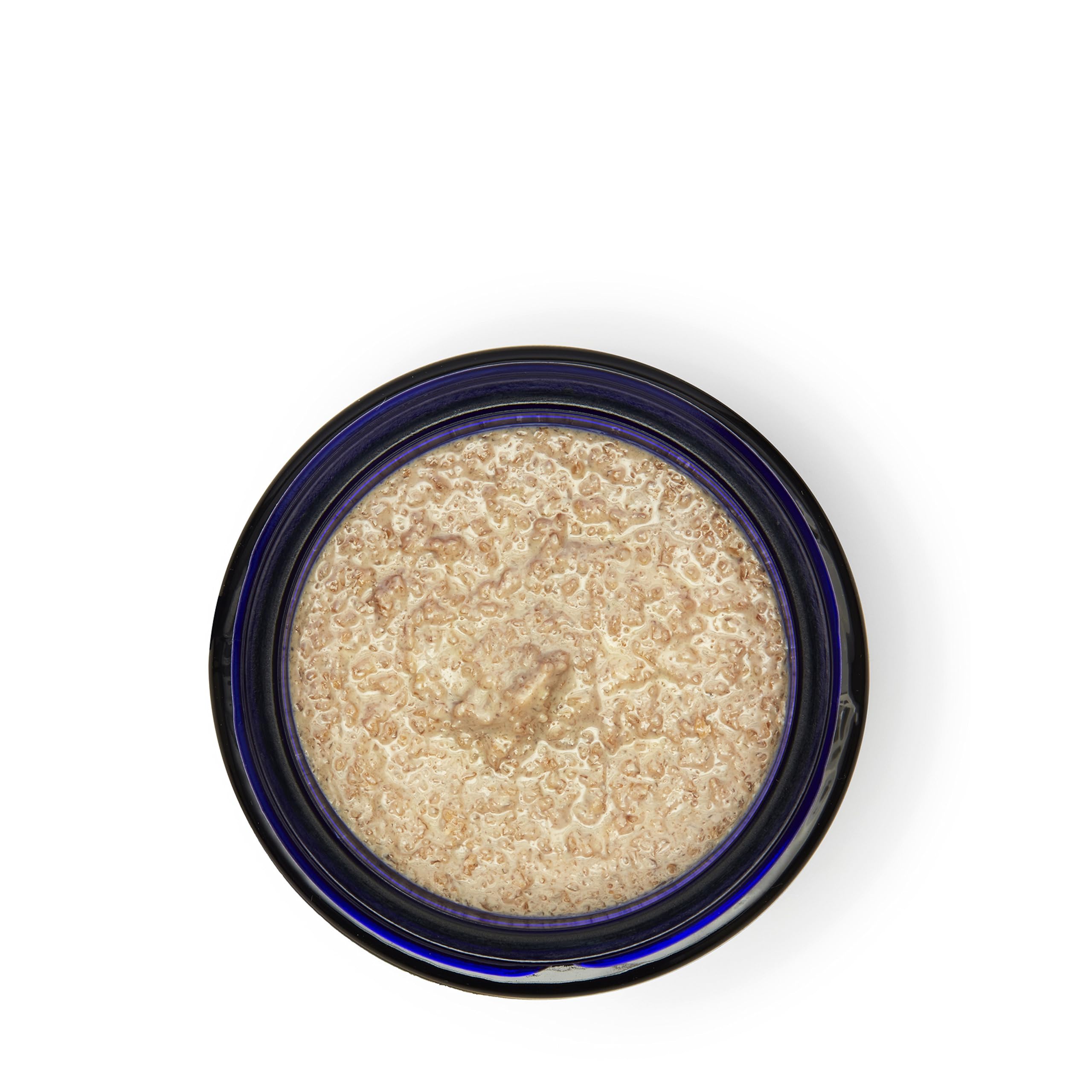 Neal's Yard Remedies Honey & Orange Face Scrub, Gentle Face Exfoliator, Removes Impurities, Achieves Soft, Smooth Skin - Image 4