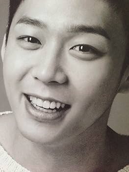 Amazon.co.jp: JYJマガジン創刊号「1000日の記録」 : JYJ: 本