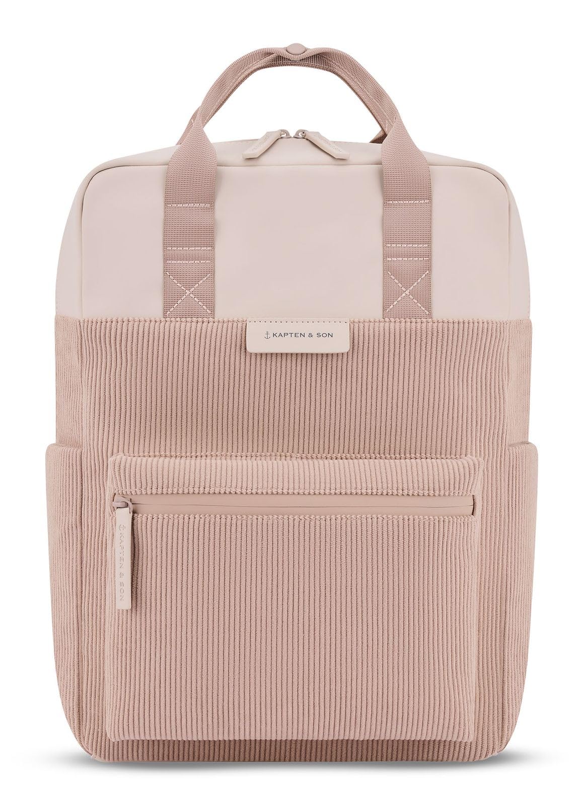 Kapten & Son Bergen Pro Daypack Daypack