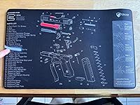 Review Image by autocad_junkie autocad_junkie